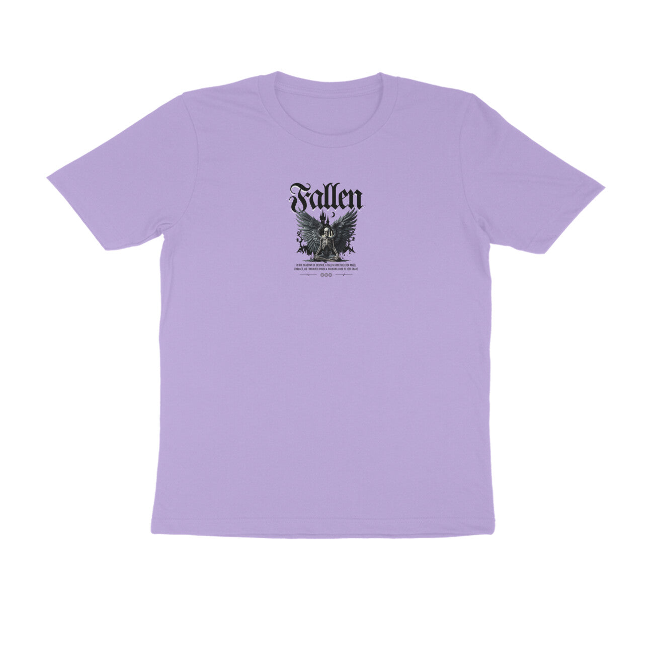Fallen T-shirt