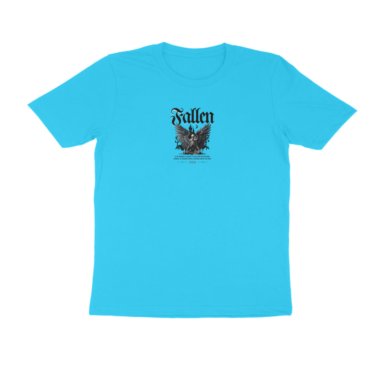Fallen T-shirt