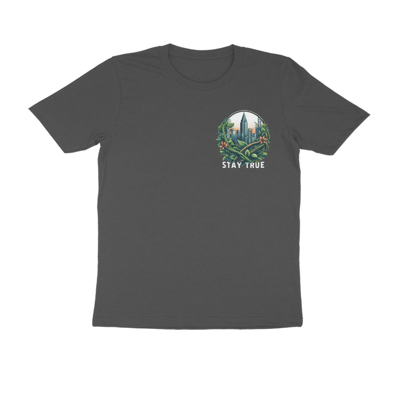 Stay True T-shirt