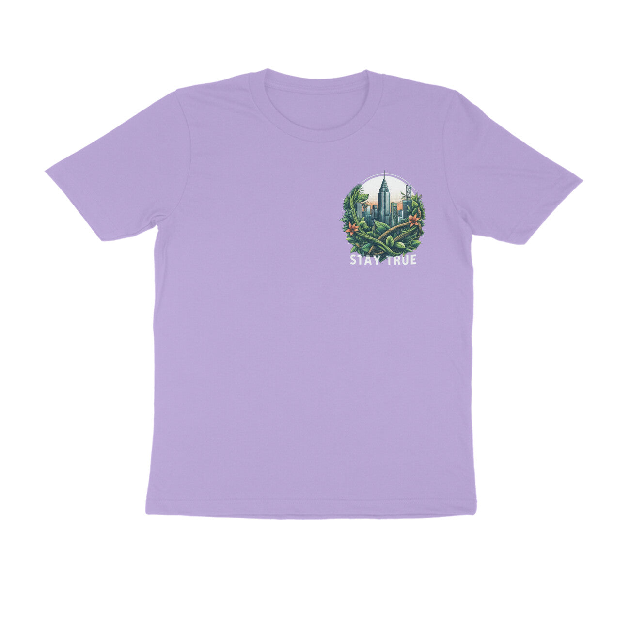 Stay True T-shirt