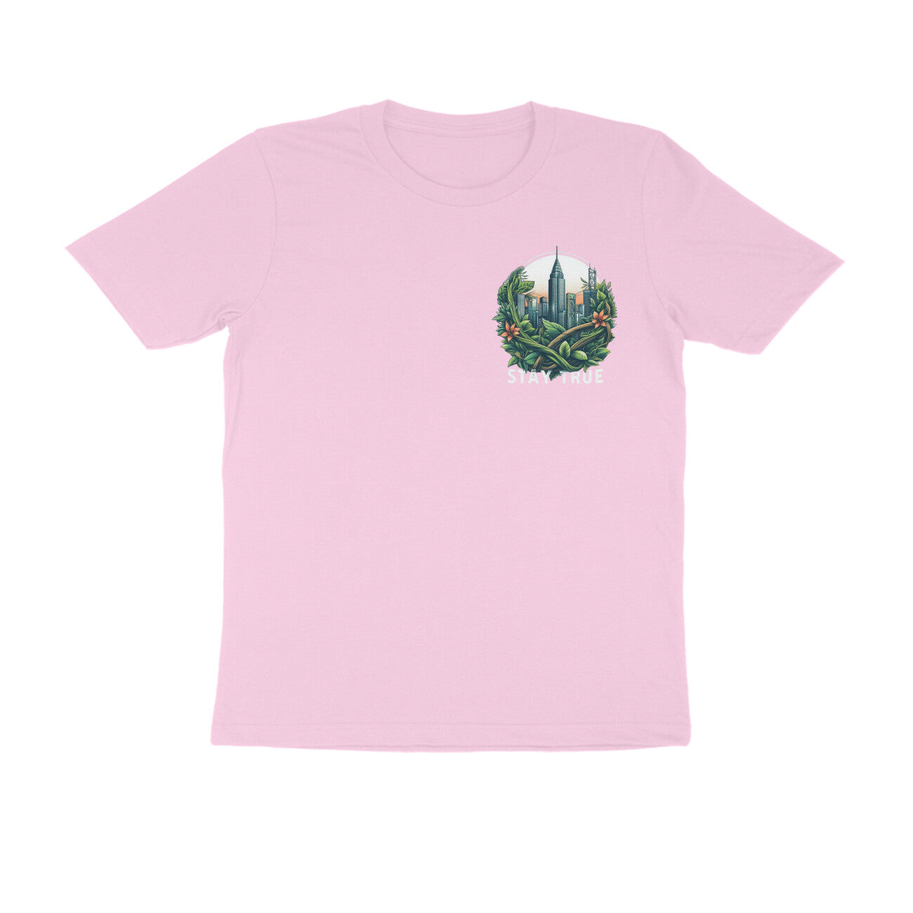 Stay True T-shirt