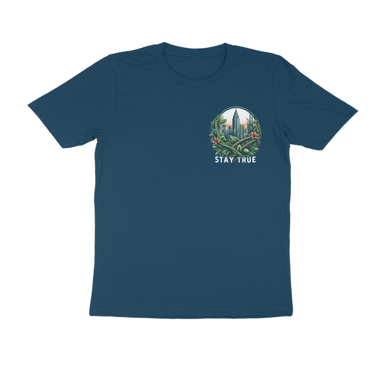 Stay True T-shirt