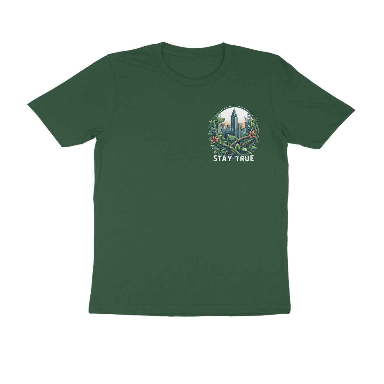 Stay True T-shirt
