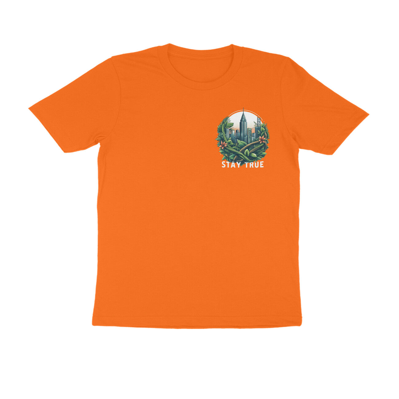 Stay True T-shirt