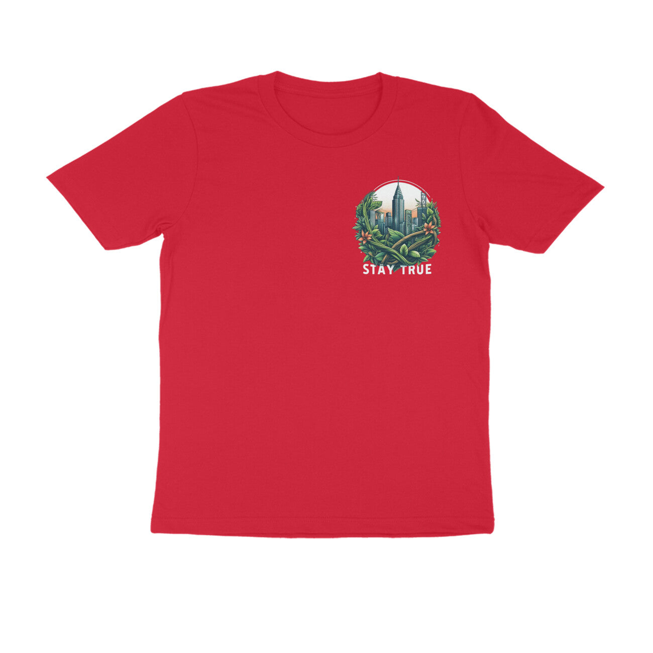 Stay True T-shirt