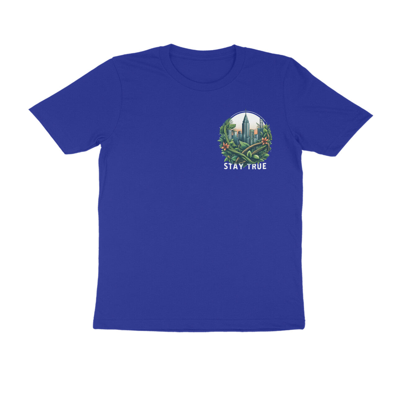 Stay True T-shirt