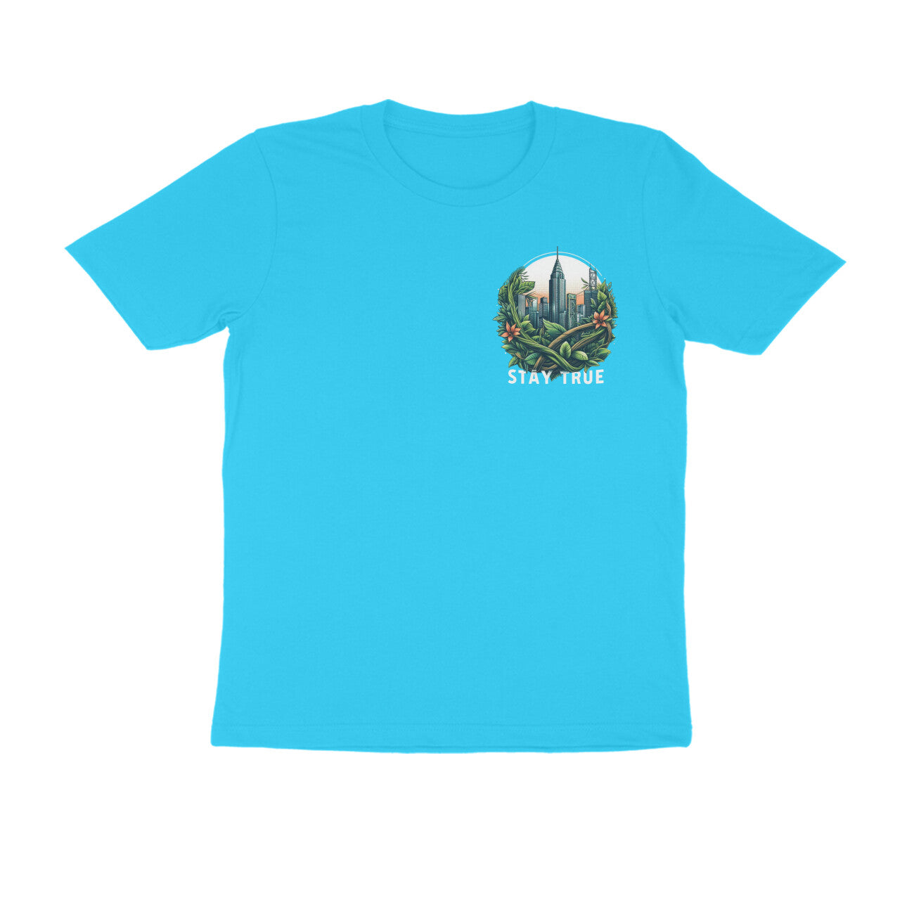 Stay True T-shirt